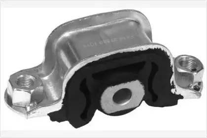 Кронштейн, подвеска двигателя MGA купить