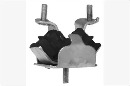 Кронштейн, подвеска двигателя MGA купить