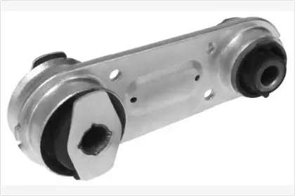 Кронштейн, подвеска двигателя MGA купить