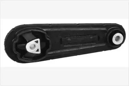 Кронштейн, подвеска двигателя MGA купить