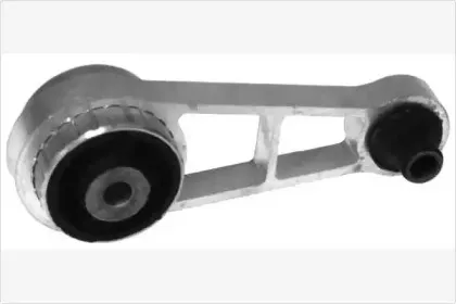 Кронштейн, подвеска двигателя MGA купить