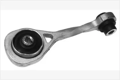 Кронштейн, подвеска двигателя MGA купить