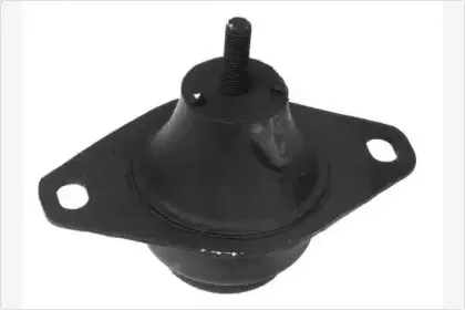 Кронштейн, подвеска двигателя MGA купить