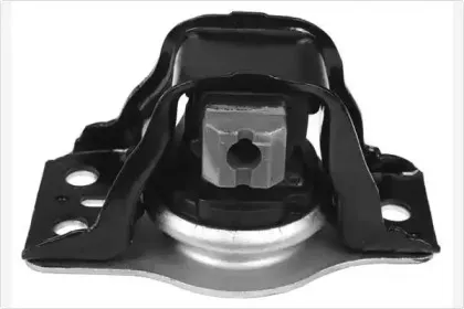 Кронштейн, подвеска двигателя MGA купить