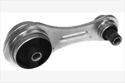 Кронштейн, подвеска двигателя MGA купить