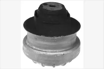 Кронштейн, подвеска двигателя MGA купить