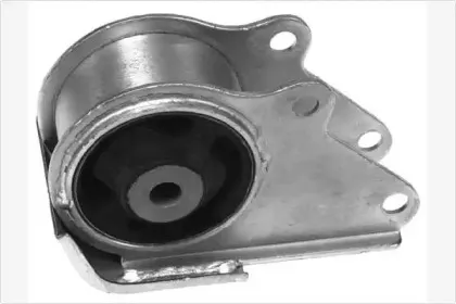 Кронштейн, подвеска двигателя MGA купить