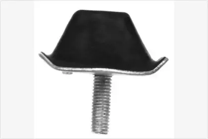 Кронштейн, подвеска двигателя MGA купить