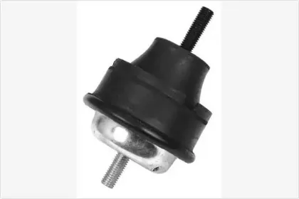 Кронштейн, подвеска двигателя MGA купить