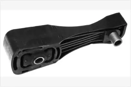 Кронштейн, подвеска двигателя MGA купить