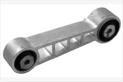 Кронштейн, подвеска двигателя MGA купить