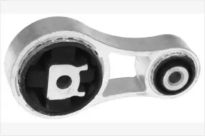 Кронштейн, подвеска двигателя MGA купить