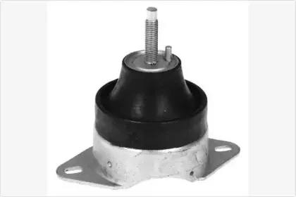 Кронштейн, подвеска двигателя MGA купить