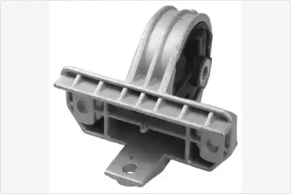 Кронштейн, подвеска двигателя MGA купить