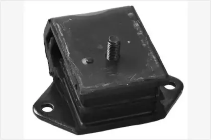 Кронштейн, подвеска двигателя MGA купить