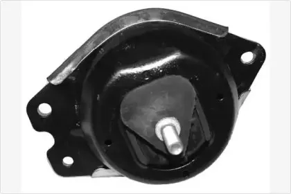 Кронштейн, подвеска двигателя MGA купить