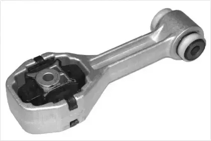 Кронштейн, подвеска двигателя MGA купить