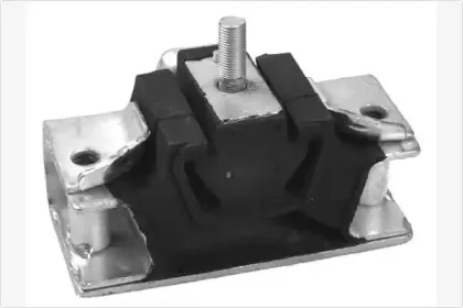 Кронштейн, подвеска двигателя MGA купить