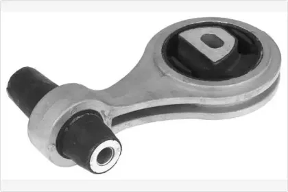 Кронштейн, подвеска двигателя MGA купить