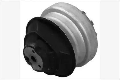 Кронштейн, подвеска двигателя MGA купить