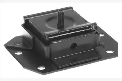 Кронштейн, подвеска двигателя MGA купить