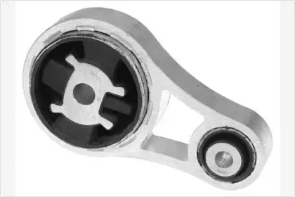 Кронштейн, подвеска двигателя MGA купить