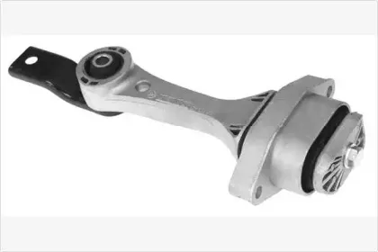 Кронштейн, подвеска двигателя MGA купить