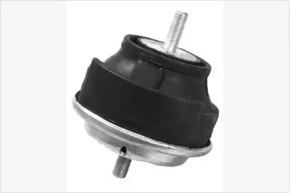 Кронштейн, подвеска двигателя MGA купить