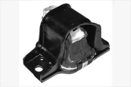 Кронштейн, подвеска двигателя MGA купить