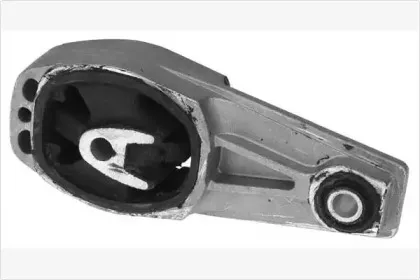 Кронштейн, подвеска двигателя MGA купить