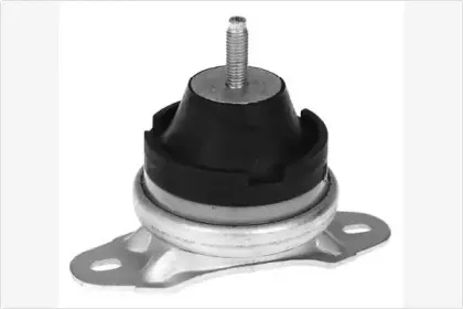 Кронштейн, подвеска двигателя MGA купить