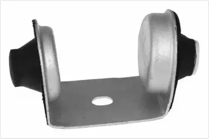 Кронштейн, подвеска двигателя MGA купить