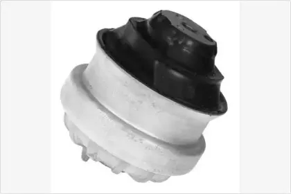 Кронштейн, подвеска двигателя MGA купить