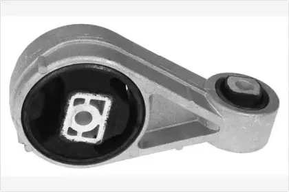 Кронштейн, подвеска двигателя MGA купить