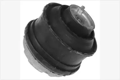 Кронштейн, подвеска двигателя MGA купить