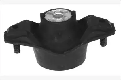 Кронштейн, подвеска двигателя MGA купить