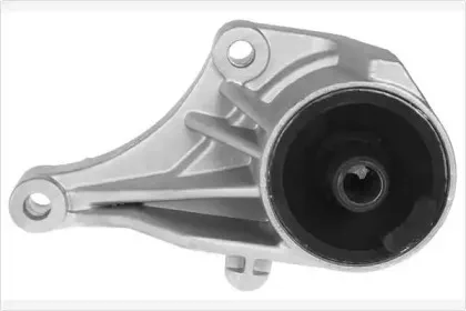 Кронштейн, подвеска двигателя MGA купить