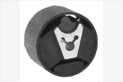 Кронштейн, подвеска двигателя MGA купить