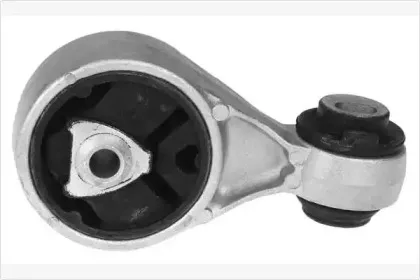 Кронштейн, подвеска двигателя MGA купить