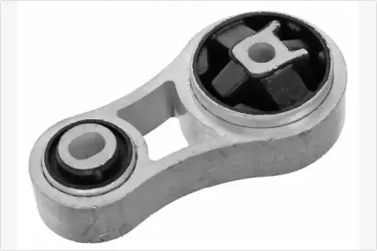 Кронштейн, подвеска двигателя MGA купить