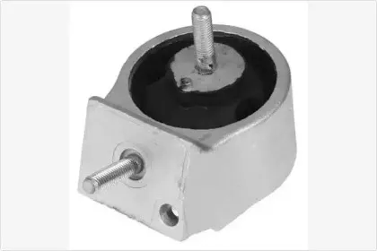 Кронштейн, подвеска двигателя MGA купить