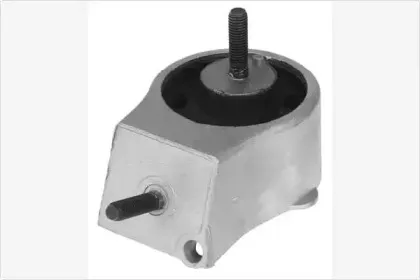 Кронштейн, подвеска двигателя MGA купить