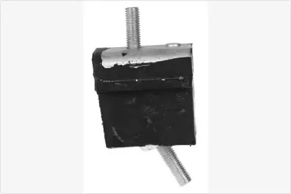 Кронштейн, подвеска двигателя MGA купить