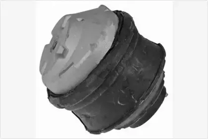 Кронштейн, подвеска двигателя MGA купить