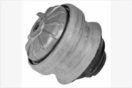 Кронштейн, подвеска двигателя MGA купить