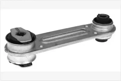 Кронштейн, подвеска двигателя MGA купить