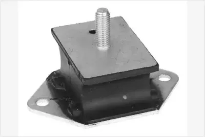 Кронштейн, подвеска двигателя MGA купить