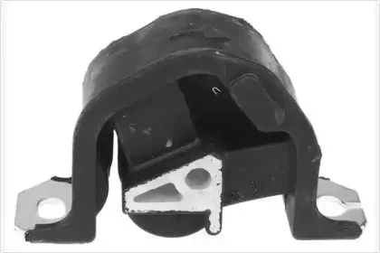 Кронштейн, подвеска двигателя MGA купить