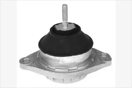 Кронштейн, подвеска двигателя MGA купить