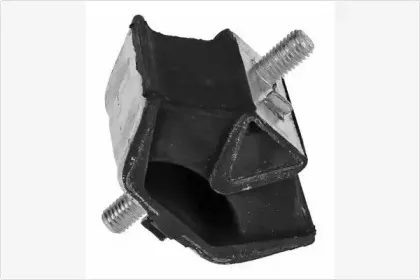 Кронштейн, подвеска двигателя MGA купить